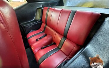 Ford-mustang-fastback-1971-36