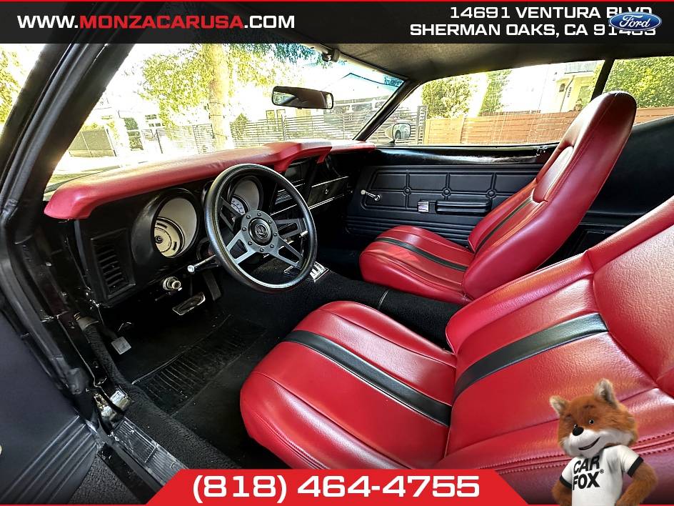 Ford-mustang-fastback-1971-37