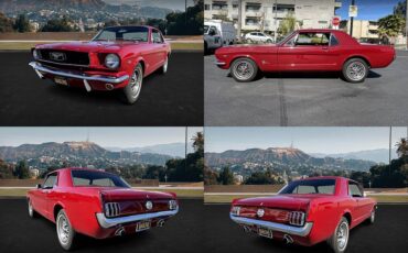 Ford-mustang-fastback-1971-38