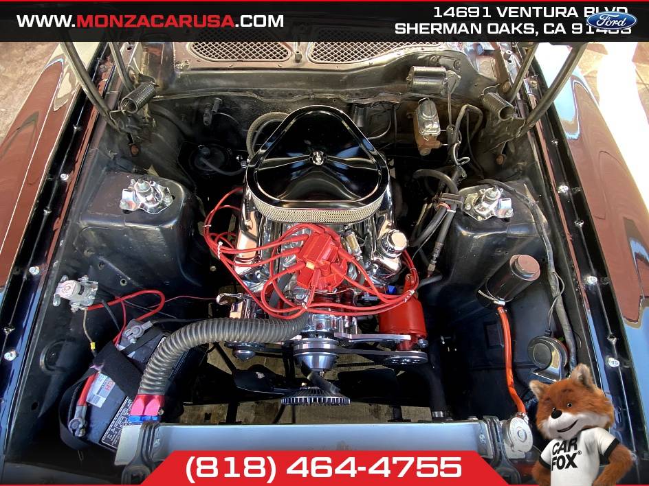 Ford-mustang-fastback-1971-44