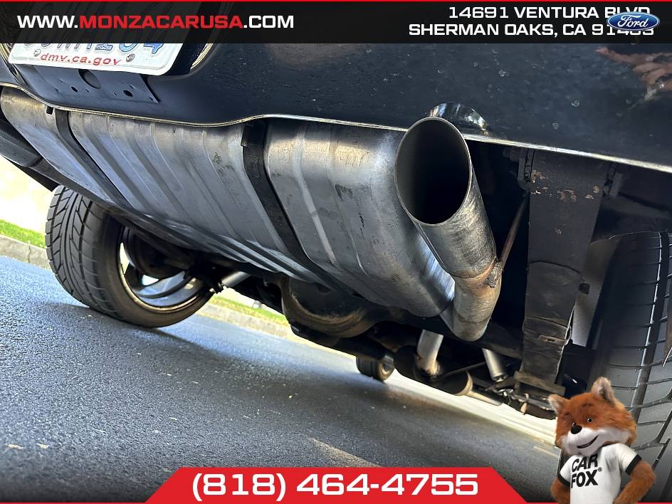 Ford-mustang-fastback-1971-45