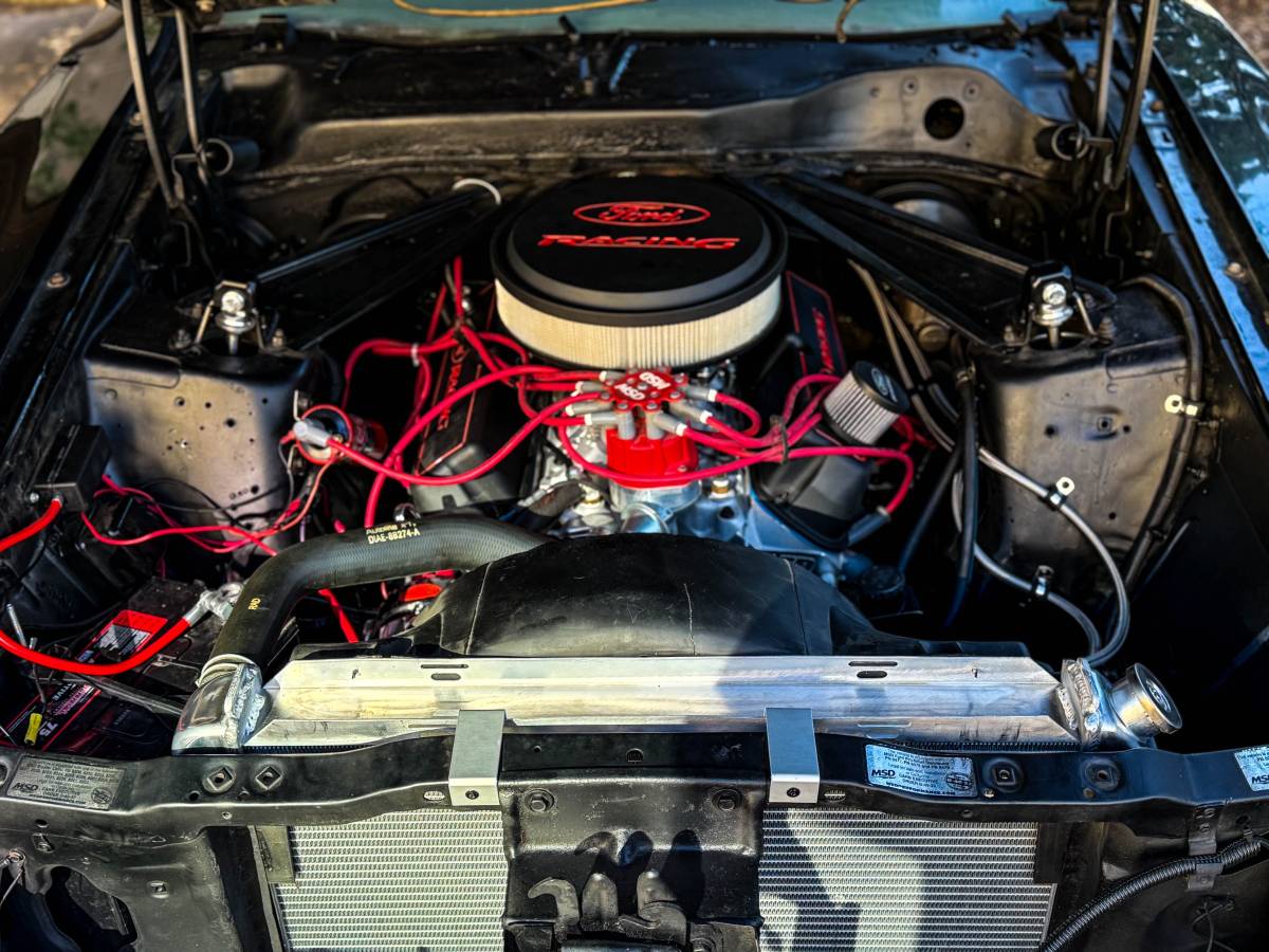 Ford-mustang-grande-1971-black-1