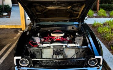 Ford-mustang-grande-1971-black-2