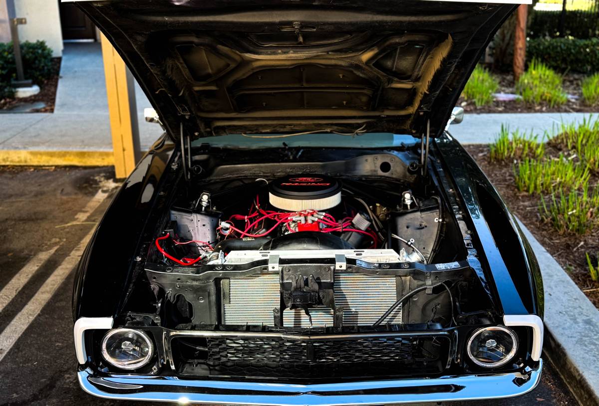 Ford-mustang-grande-1971-black-2