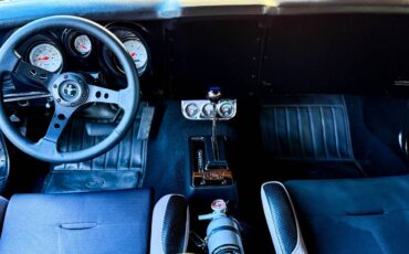 Ford-mustang-grande-1971-black-3