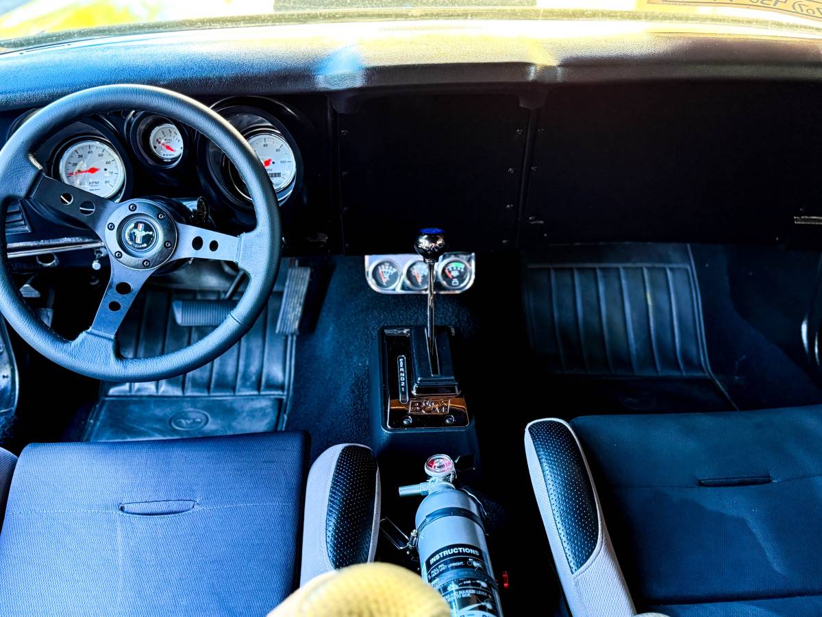 Ford-mustang-grande-1971-black-3