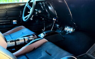 Ford-mustang-grande-1971-black-4