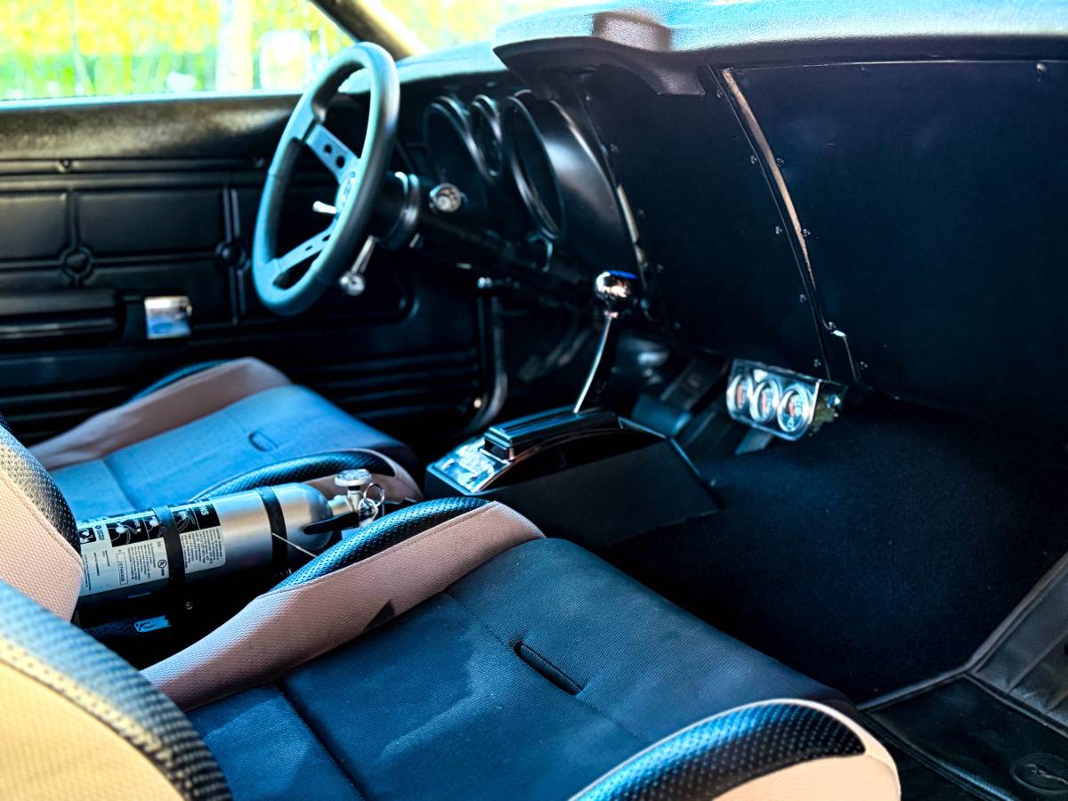 Ford-mustang-grande-1971-black-4