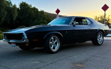 Ford-mustang-grande-1971-black-5