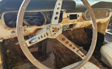 Ford-mustang-gt-1965-yellow-10