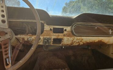 Ford-mustang-gt-1965-yellow-11