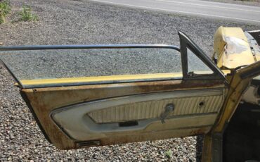 Ford-mustang-gt-1965-yellow-13