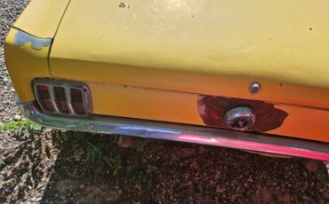 Ford-mustang-gt-1965-yellow-14