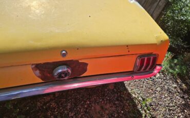 Ford-mustang-gt-1965-yellow-15