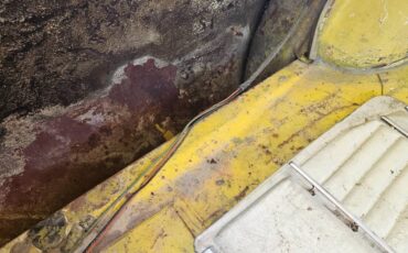 Ford-mustang-gt-1965-yellow-16