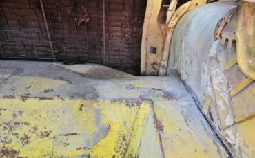 Ford-mustang-gt-1965-yellow-17