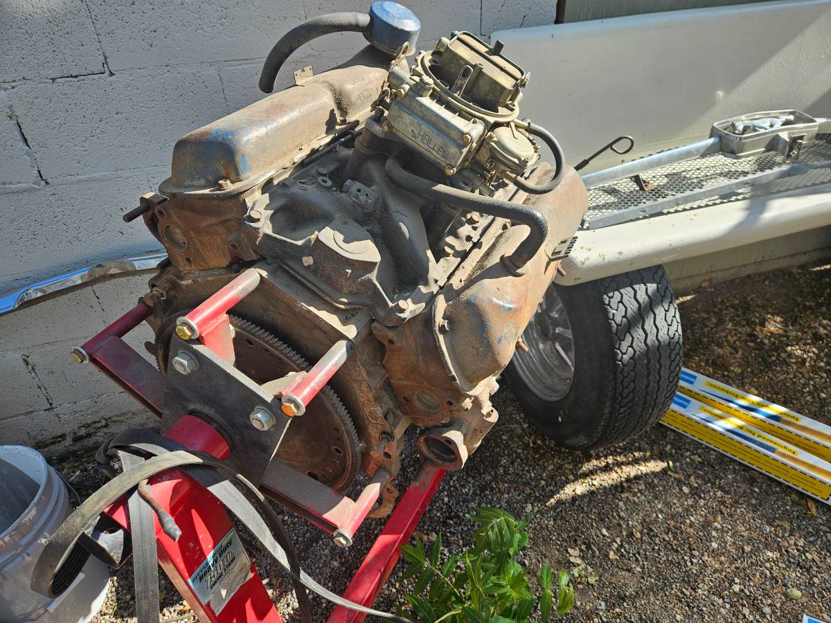 Ford-mustang-gt-1965-yellow-20