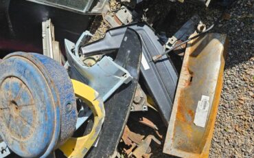 Ford-mustang-gt-1965-yellow-21