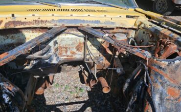 Ford-mustang-gt-1965-yellow-4