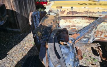 Ford-mustang-gt-1965-yellow-5