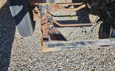 Ford-mustang-gt-1965-yellow-6