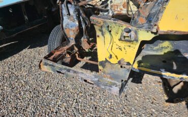 Ford-mustang-gt-1965-yellow-7