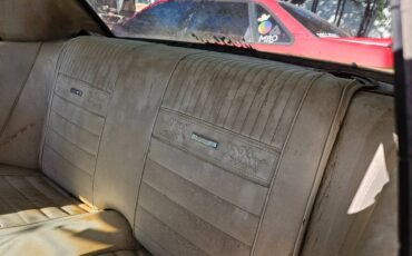 Ford-mustang-gt-1965-yellow-9