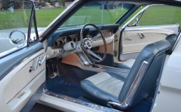 Ford-mustang-gt-1966-white-13