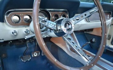 Ford-mustang-gt-1966-white-14