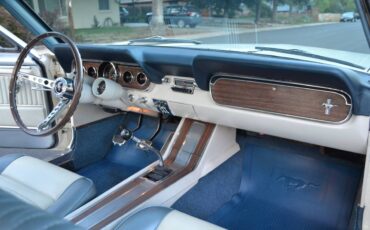 Ford-mustang-gt-1966-white-15