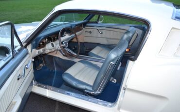 Ford-mustang-gt-1966-white-16