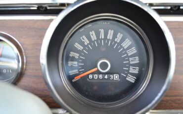 Ford-mustang-gt-1966-white-17