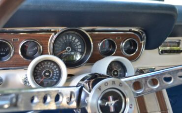 Ford-mustang-gt-1966-white-18