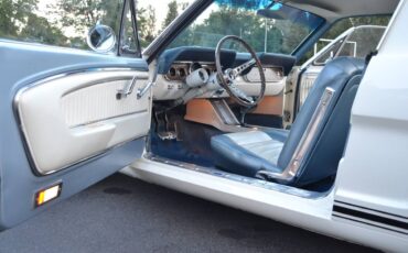 Ford-mustang-gt-1966-white-19