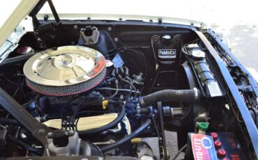 Ford-mustang-gt-1966-white-3