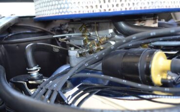 Ford-mustang-gt-1966-white-5