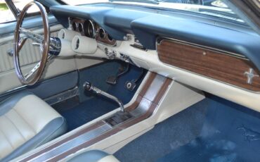 Ford-mustang-gt-1966-white-6