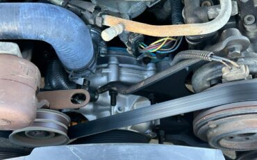 Ford-mustang-gt-1984-grey-10