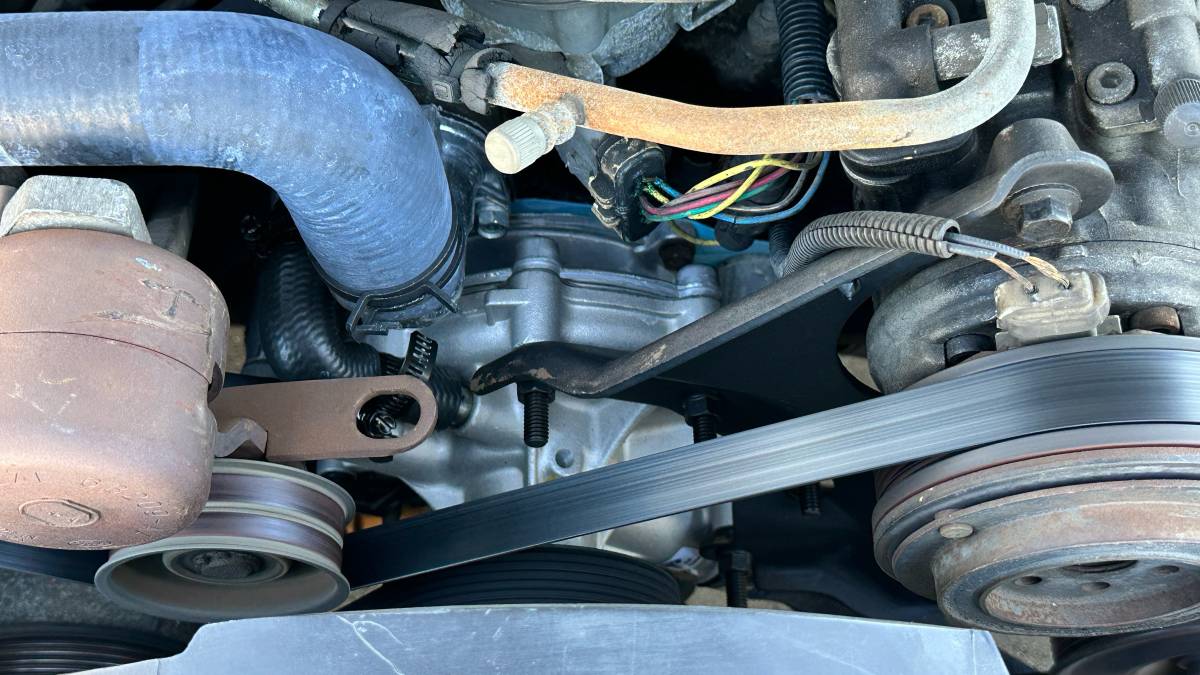 Ford-mustang-gt-1984-grey-10