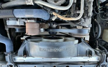 Ford-mustang-gt-1984-grey-11