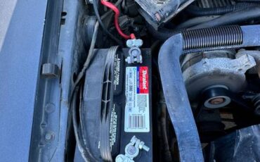 Ford-mustang-gt-1984-grey-12