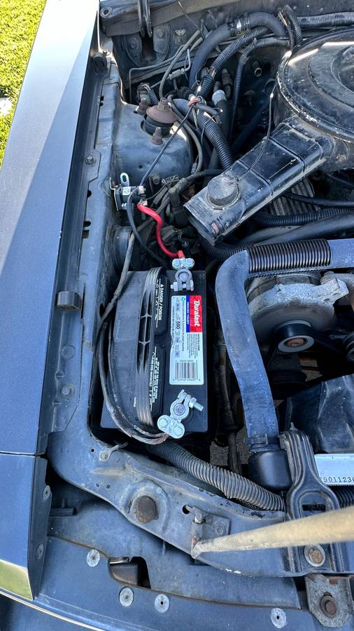 Ford-mustang-gt-1984-grey-12