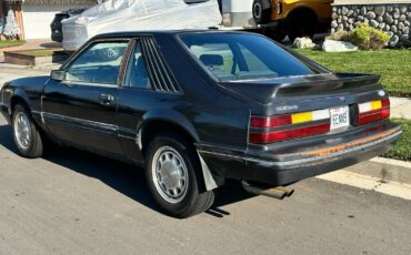 Ford-mustang-gt-1984-grey-14