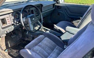 Ford-mustang-gt-1984-grey-4