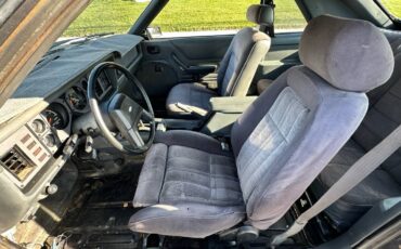 Ford-mustang-gt-1984-grey-5