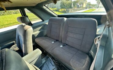 Ford-mustang-gt-1984-grey-6