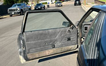 Ford-mustang-gt-1984-grey-7