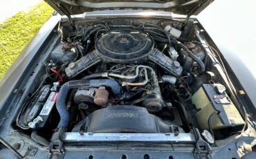 Ford-mustang-gt-1984-grey-9