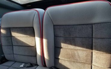 Ford-mustang-gt-1985-black-1