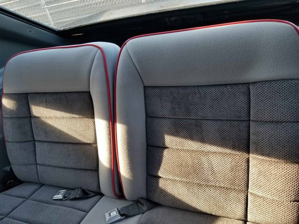 Ford-mustang-gt-1985-black-1